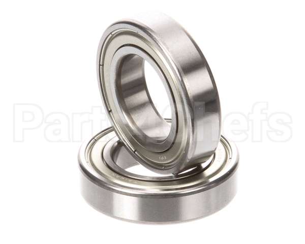 X60022 Globe Bearing (2/Set)