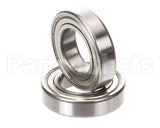 X60022 Globe Bearing (2/Set)