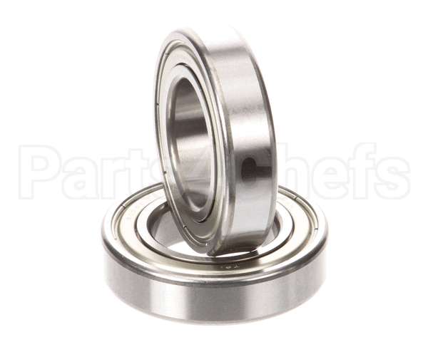 X60022 Globe Bearing (2/Set)