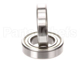 X60022 Globe Bearing (2/Set)