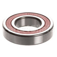 X60024 Compatible Globe Bearing