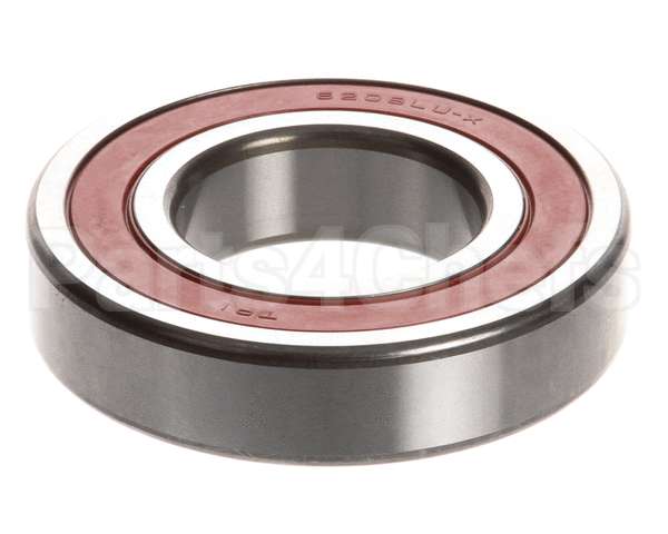 X60024 Globe Bearing