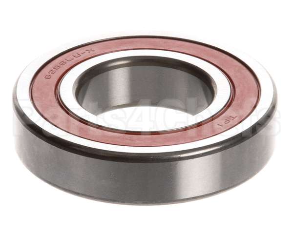 X60024 Globe Bearing