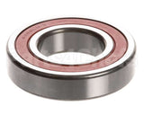 X60024 Globe Bearing