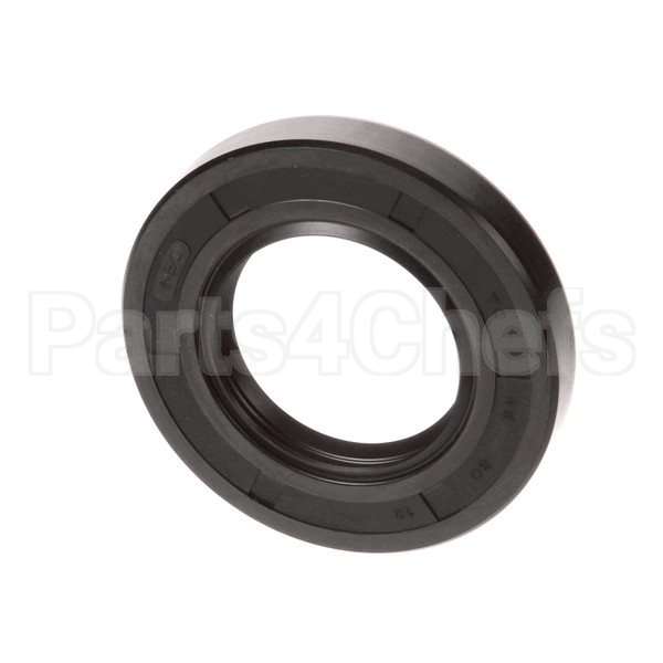 X60025 Compatible Globe Oil Seal