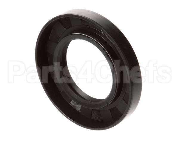 X60025 Globe Oil Seal