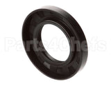 X60025 Globe Oil Seal