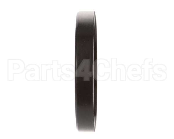 X60025 Globe Oil Seal