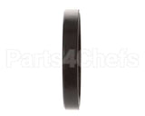 X60025 Globe Oil Seal