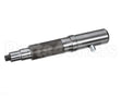 X60027 Globe Planetary Shaft (Includes Pin)
