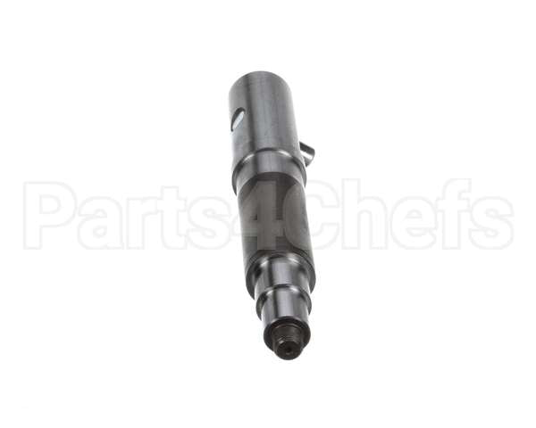 X60027 Globe Planetary Shaft (Includes Pin)