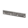 X60035 Compatible Globe Cradle Slide Guides