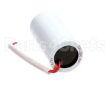 X60070-2 Globe Capacitor - Run 70Mf