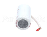 X60070-2 Globe Capacitor - Run 70Mf