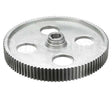 X60080 Globe Main Drive Gear (97 Tooth)
