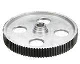 X60080 Globe Main Drive Gear (97 Tooth)
