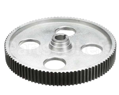 X60080 Globe Main Drive Gear (97 Tooth)