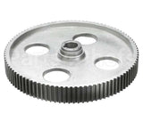 X60080 Globe Main Drive Gear (97 Tooth)