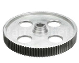 X60080 Globe Main Drive Gear (97 Tooth)