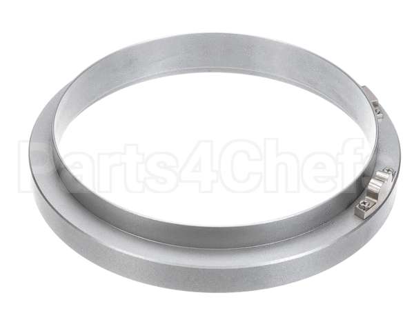X60090 Globe Slide Sheath - Metal