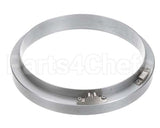 X60090 Globe Slide Sheath - Metal