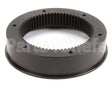 X60092 Globe Ring Gear (67 Tooth)