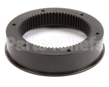 X60092 Globe Ring Gear (67 Tooth)