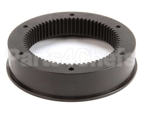 X60092 Globe Ring Gear (67 Tooth)