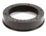 X60092 Globe Ring Gear (67 Tooth)