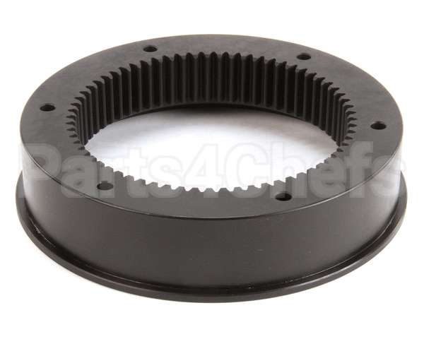 X60092 Globe Ring Gear (67 Tooth)