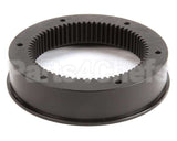 X60092 Globe Ring Gear (67 Tooth)