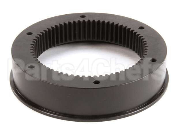 X60092 Globe Ring Gear (67 Tooth)