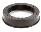 X60092 Globe Ring Gear (67 Tooth)