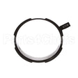 X600S2 Compatible Globe Plastic Slide Sheath Assembly
