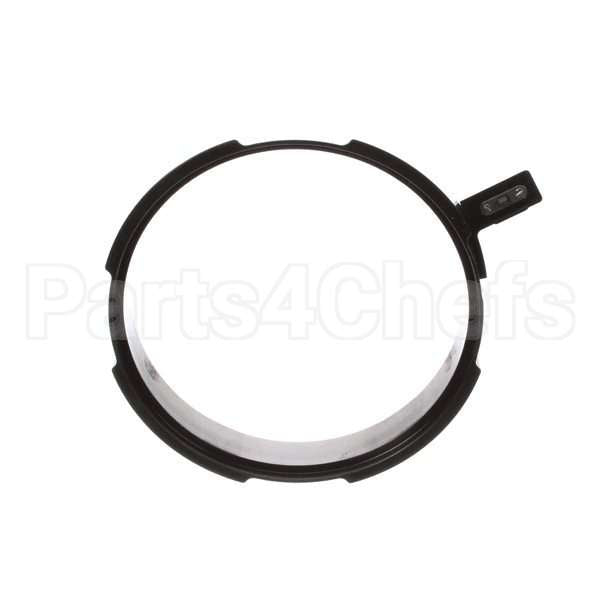 X600S2 Compatible Globe Plastic Slide Sheath Assembly