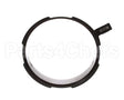 X600S2 Globe Plastic Slide Sheath Assembly.