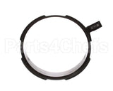 X600S2 Globe Plastic Slide Sheath Assembly.
