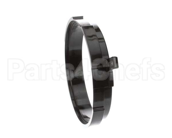X600S2 Globe Plastic Slide Sheath Assembly.