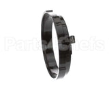 X600S2 Globe Plastic Slide Sheath Assembly.