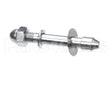 X60109 Globe Dowel Screw Assembly