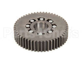 X60114-117 Globe Slow Speed Gear Assembly