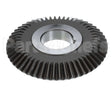 X60118 Globe Bevel Gear (52 Tooth)