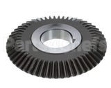 X60118 Globe Bevel Gear (52 Tooth)
