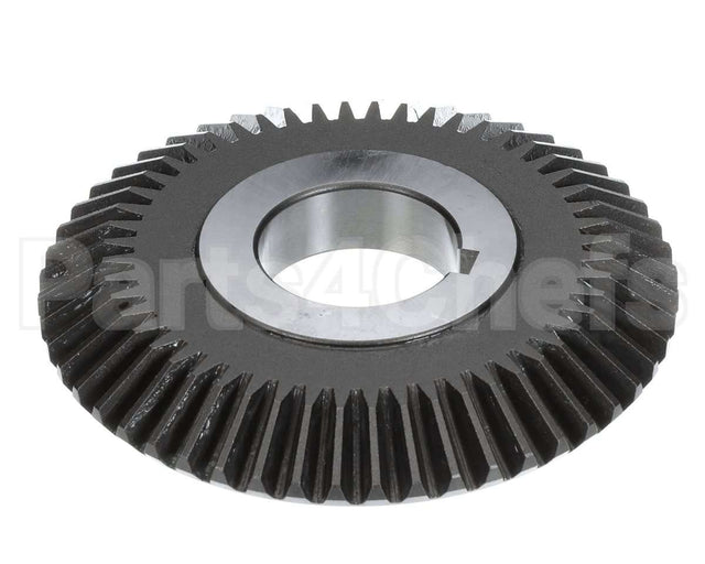 X60118 Globe Bevel Gear (52 Tooth)