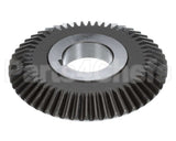X60118 Globe Bevel Gear (52 Tooth)