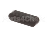 X60121 Globe Level Key