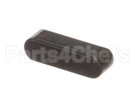 X60121 Globe Level Key