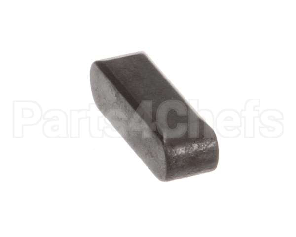X60121 Globe Level Key