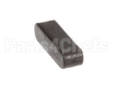X60121 Globe Level Key