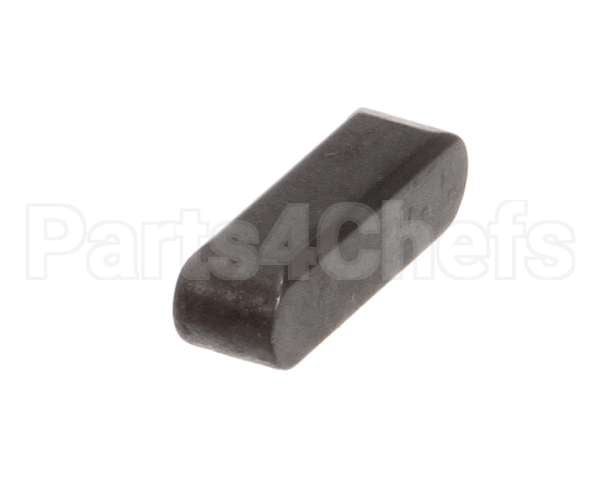 X60121 Globe Level Key